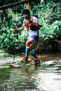 BIB: 
                            <button type="button" onclick="openModal(25278698)" class="btn btn-primary btn-sm float-right btn-popup" data-toggle="modal" data-target=".modal-high-quality">
                        <i class="fas fa-shopping-cart"></i> Add to Cart
                    </button>
                                            <button type="button" onclick="isThisMe(25278698, true)" class="btn btn-success btn-sm float-right btn-popup btn-isme hidden" data-toggle="tooltip" data-placement="bottom" title="นี่คือรูปของคุณใช่ไหม คลิกที่นี่เพื่อเอาเข้าอัลบั้ม">
                        <i class="fas fa-plus"></i> Add to album
                    </button>
                    <button type="button" onclick="isThisMe(25278698, false)" class="btn btn-warning btn-sm float-right btn-popup btn-isnotme hidden">
                        <i class="fas fa-ban"></i> Remove from album
                    </button>